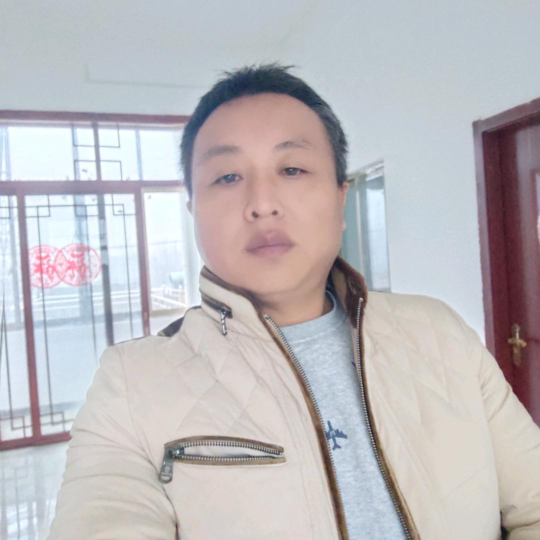 努力的希望