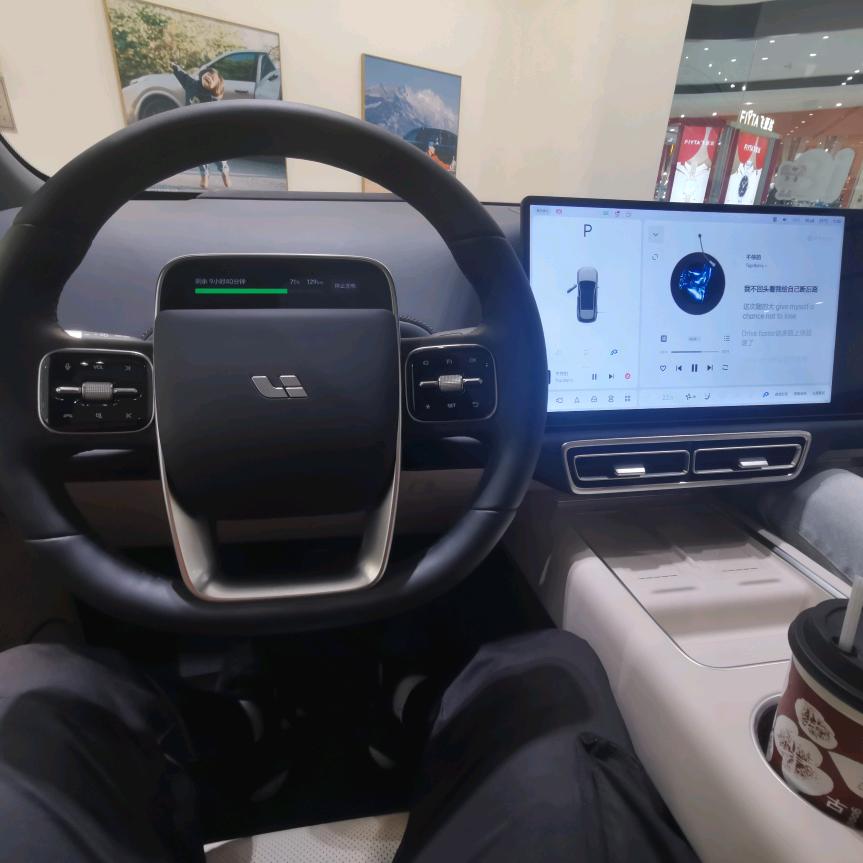 WatercoverMybody刘畅