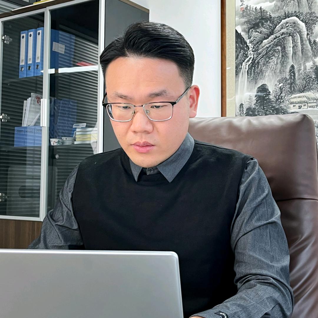 王老师_软件开发