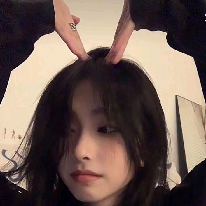 叶惠美^¹⁰¹⁴
