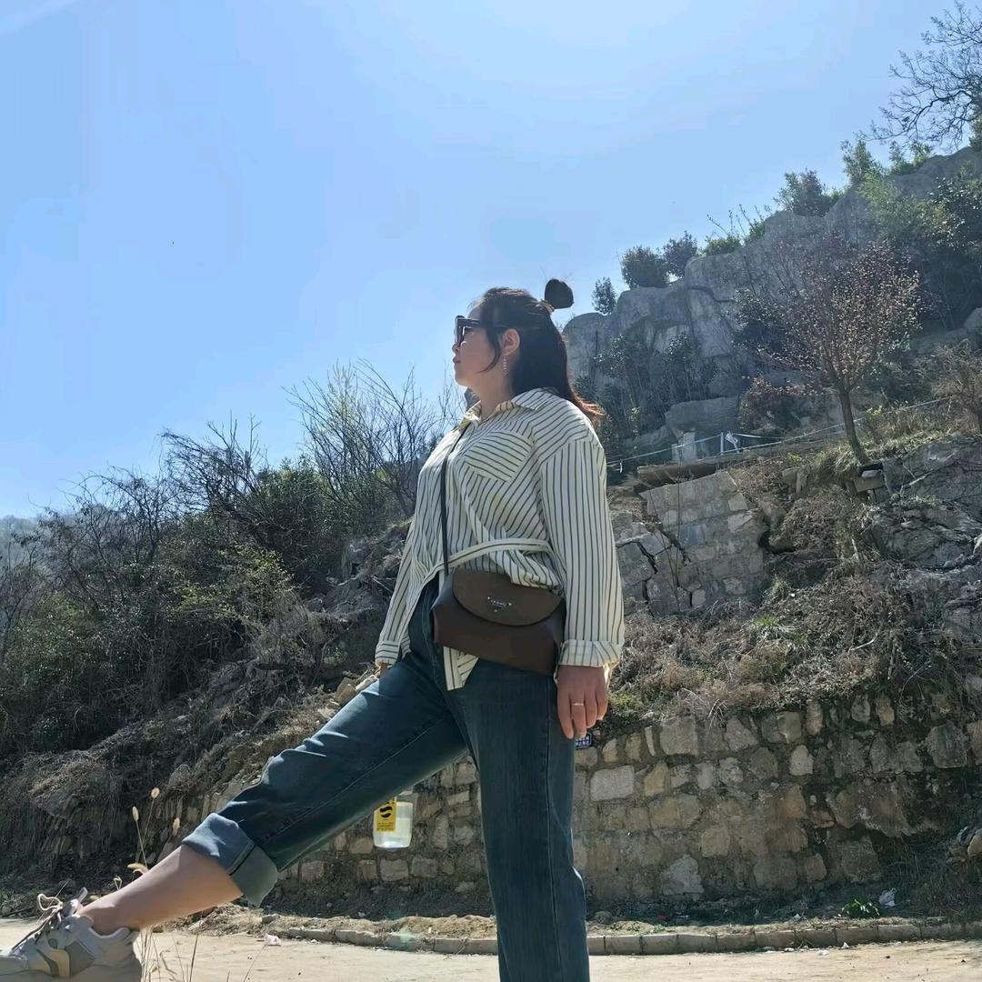 zhang🌈