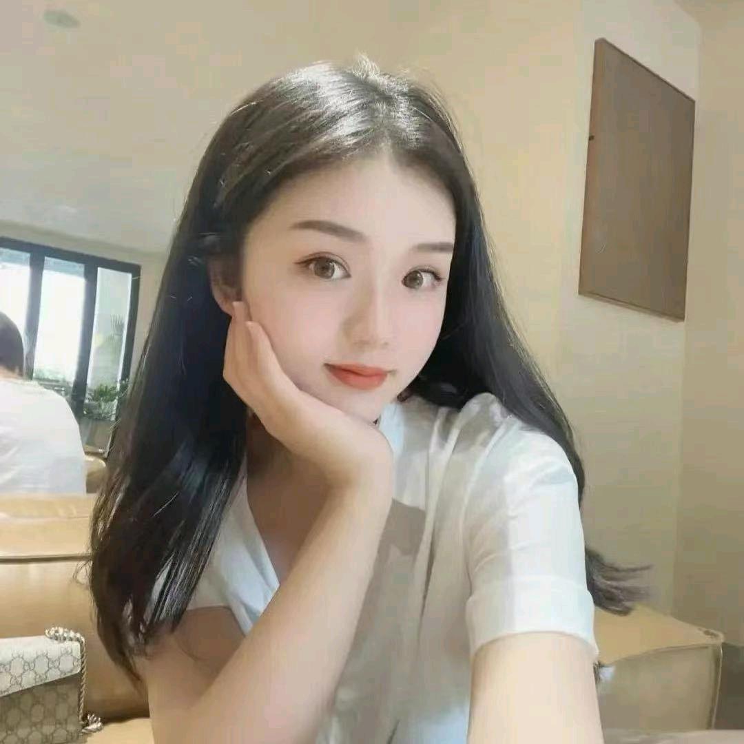 深圳红中麻将馆