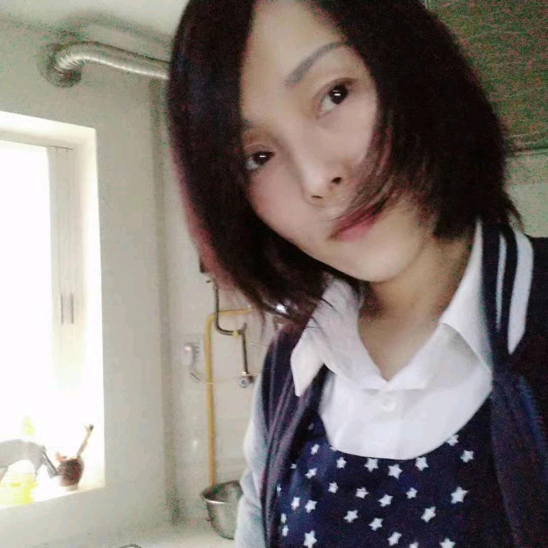 知心姐（大小号同名上午九点十分）