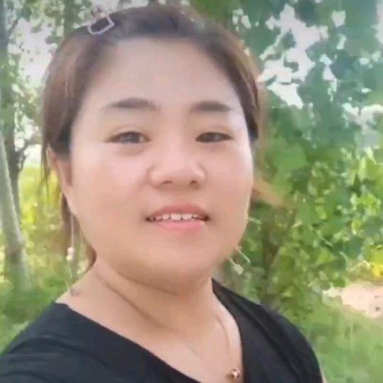 开心姐姐