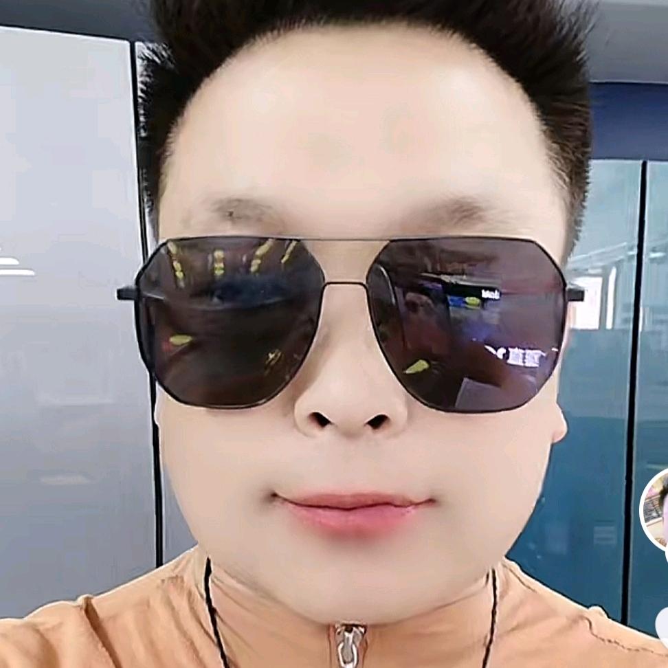 西藏尼玛