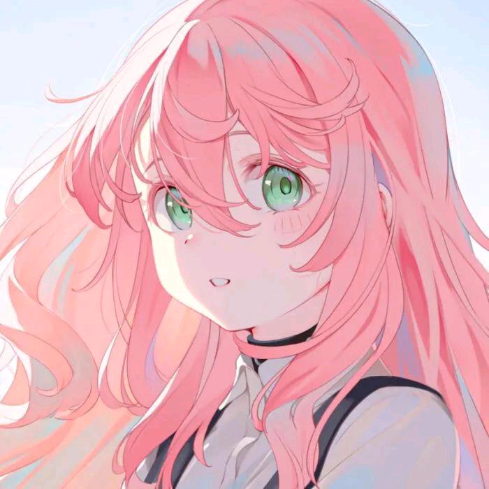 三秋听水