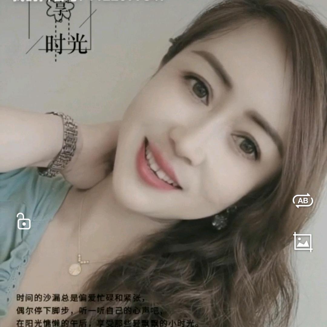AAA叶子