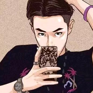 ❤️❤️❤️一切随缘🌹🌹🌹