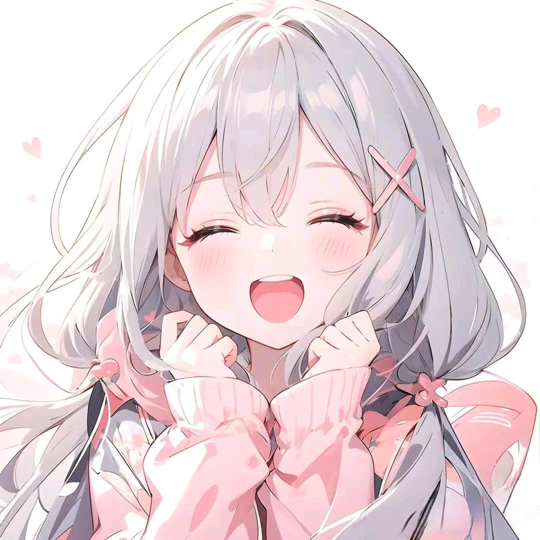诀爱