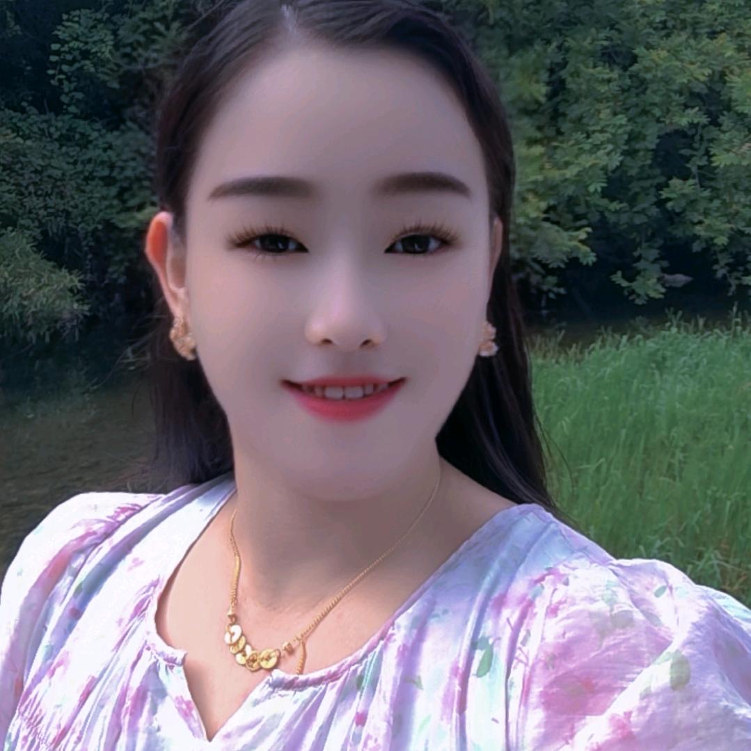 萍萍手工私房水饺馄饨