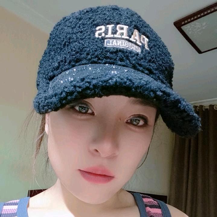 奔波姐姐
