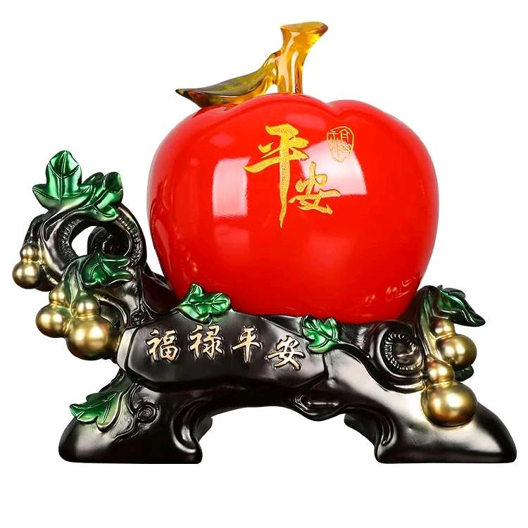 三眼看风景