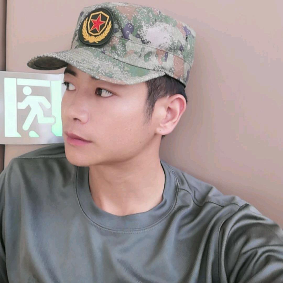 四川陈冠希