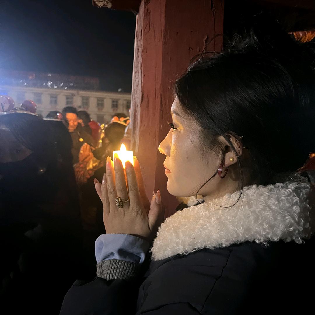 🌸夕，阳，下，的，微，笑🌸