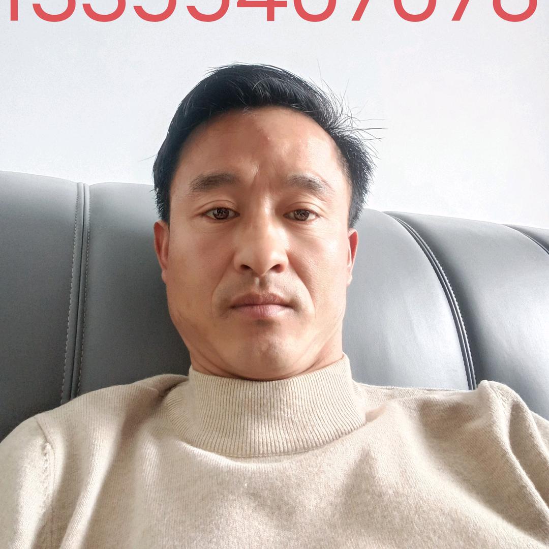 菏泽拓腾金刚屋顶二永