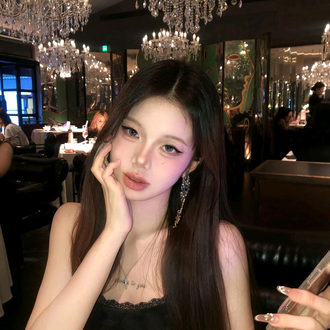 发现男友是gay点鸭点到前任的那个晚上