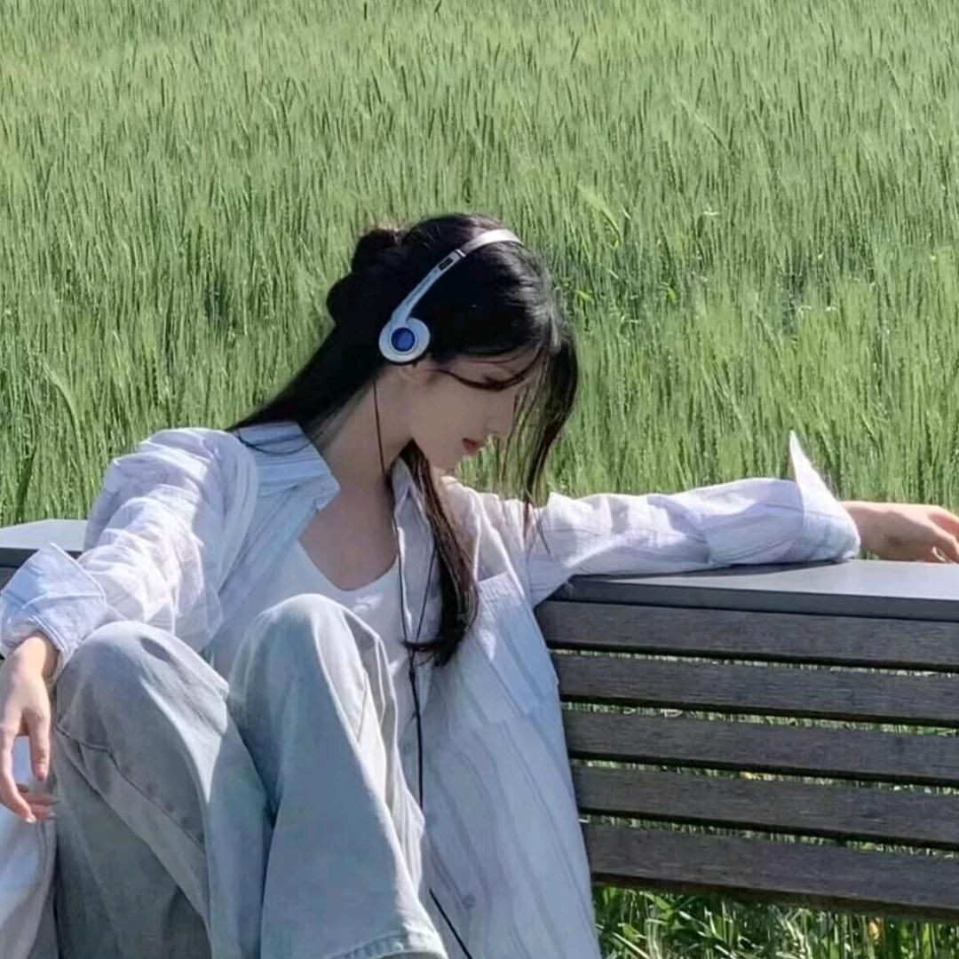 是小徐呀！