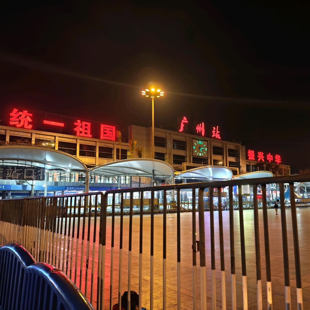 濮阳县鑫洋淡淡百货店1