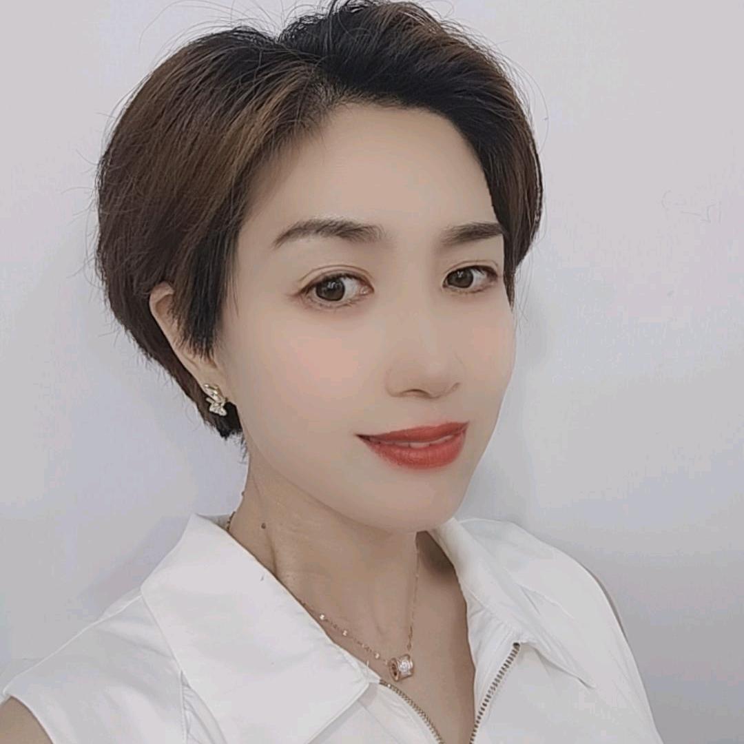 盛邦发妆(西坞街道店)