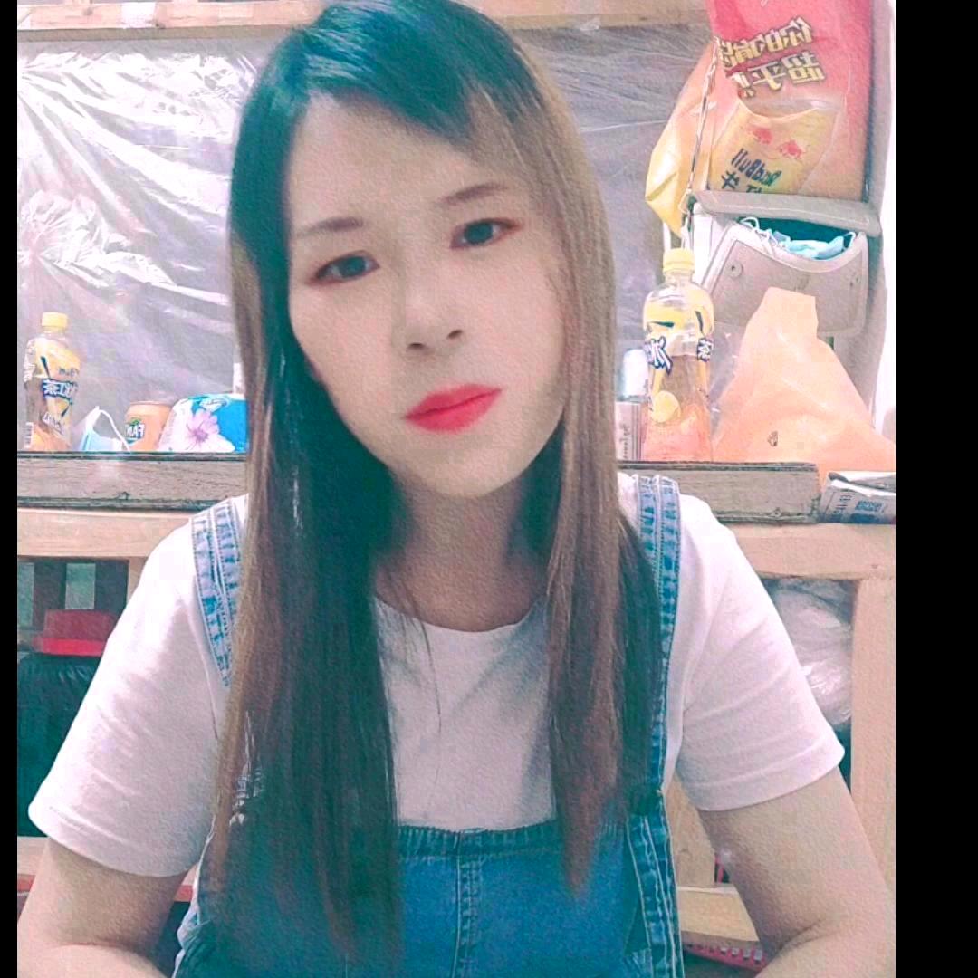 1314。。小杨杨