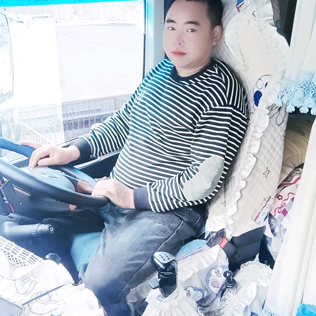 张巡