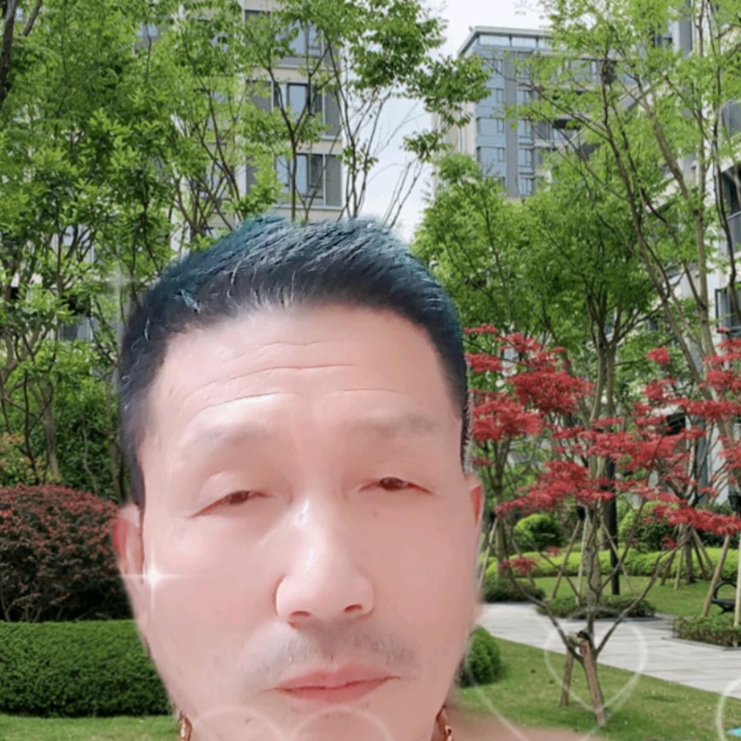 欢乐 人生