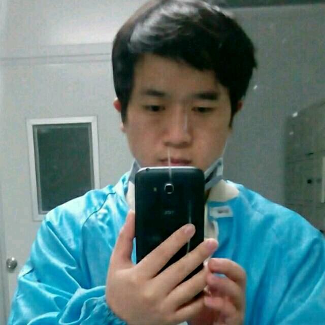 天选之人