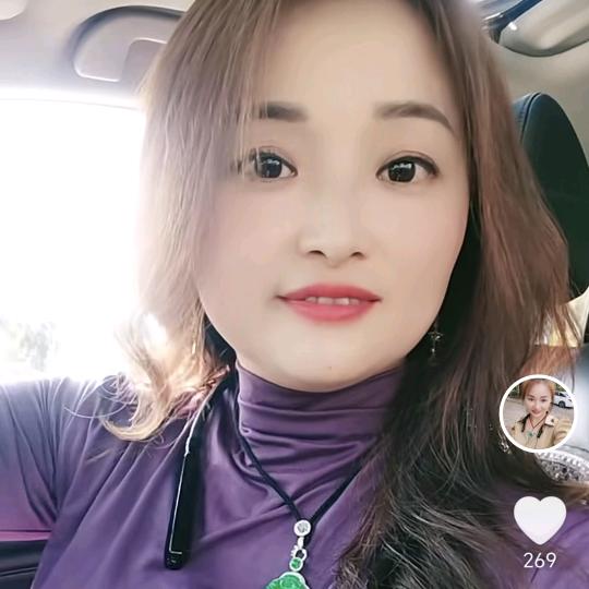 所遇皆美好🍒愿遇到的人都是温暖