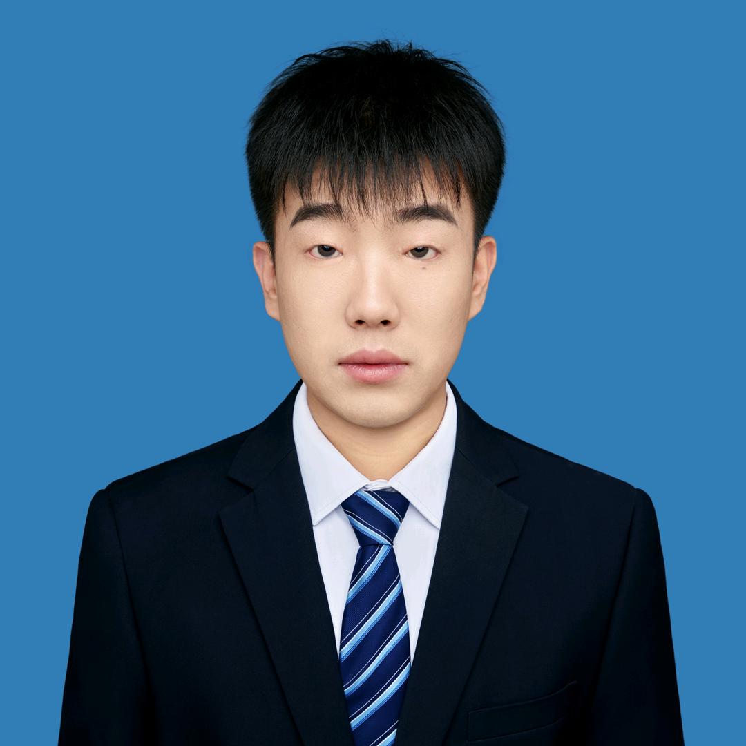 新翰林