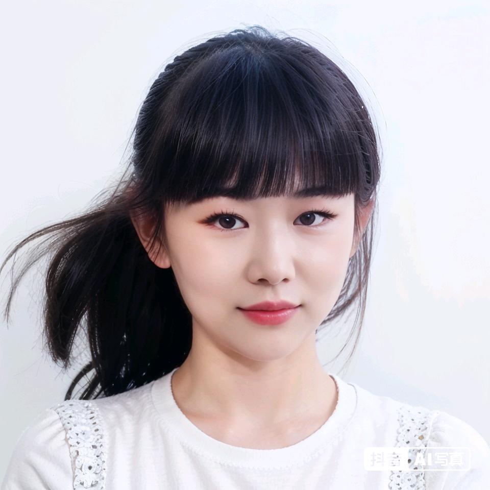 小村姑