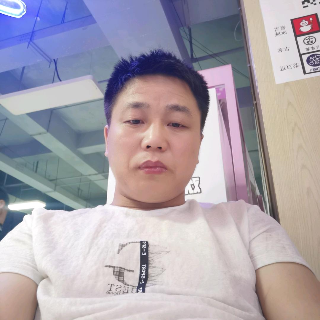 想爱一生