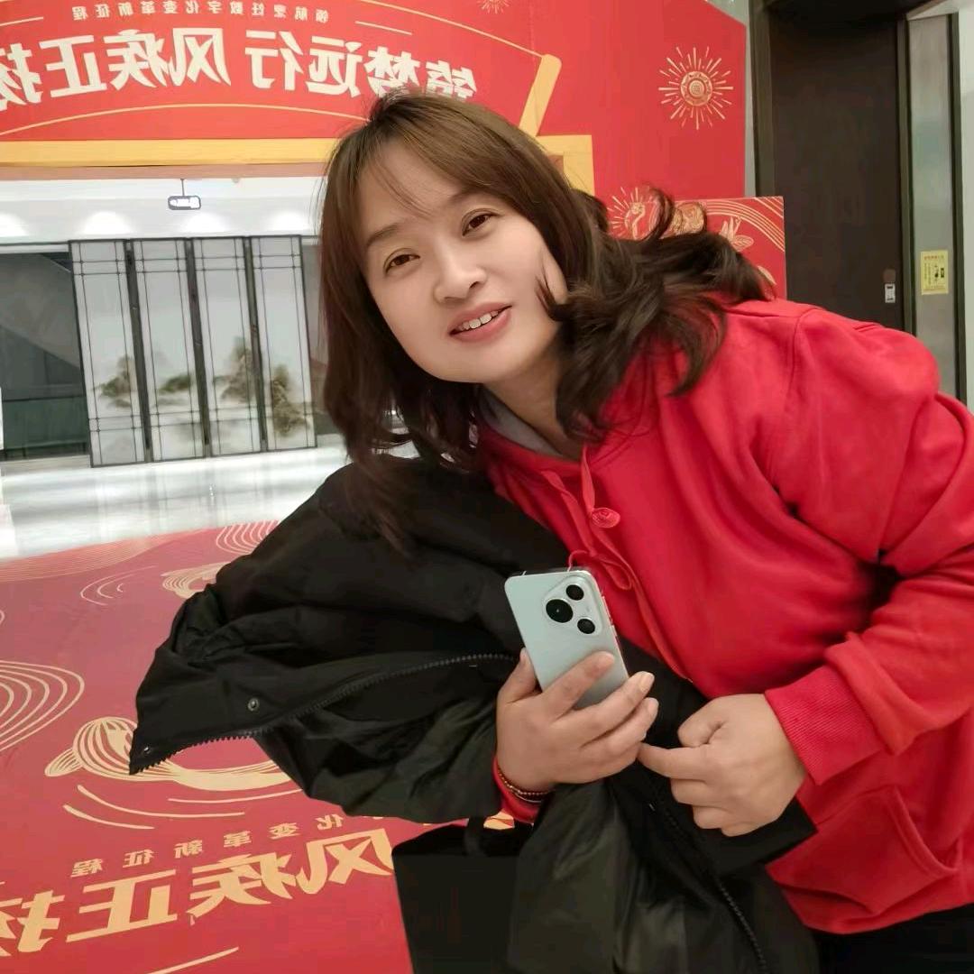 ROBAM老板(桐庐梅林路店)