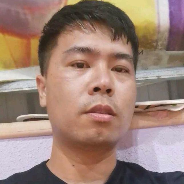 滨哥的海鲜盛宴