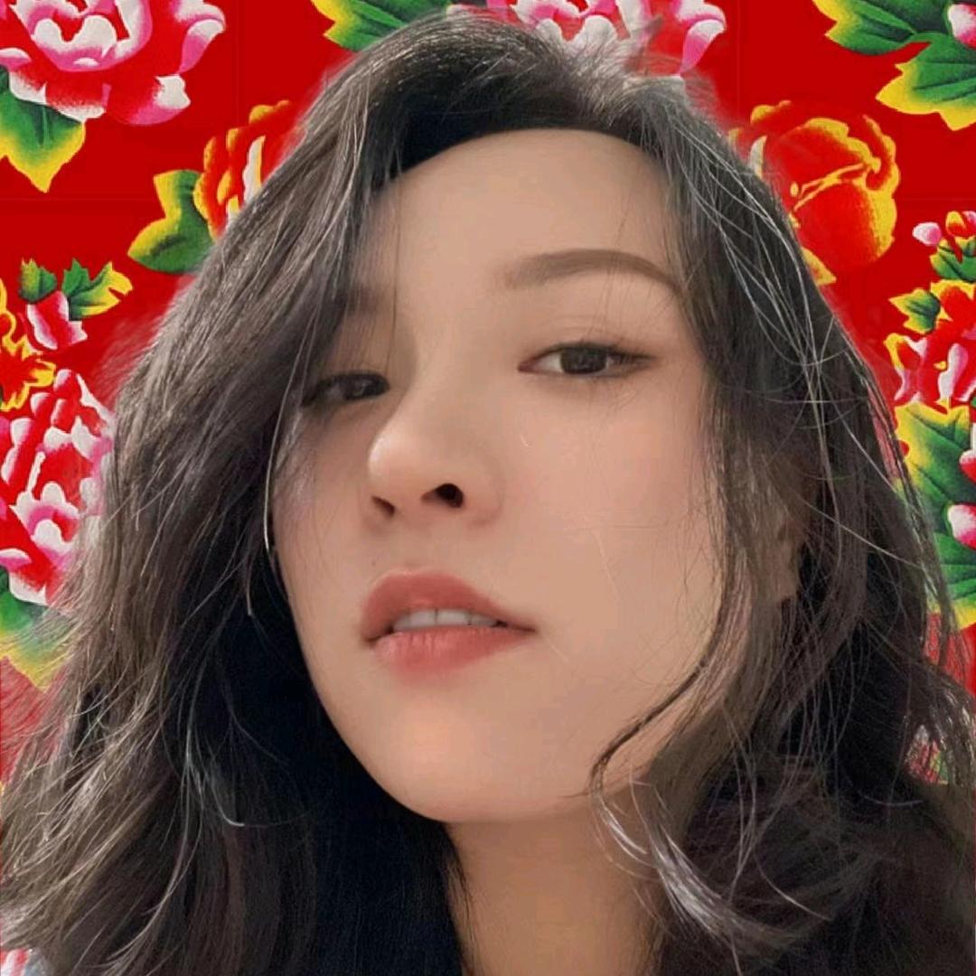 好白菜👉