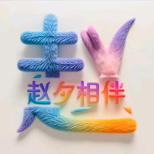 永相随