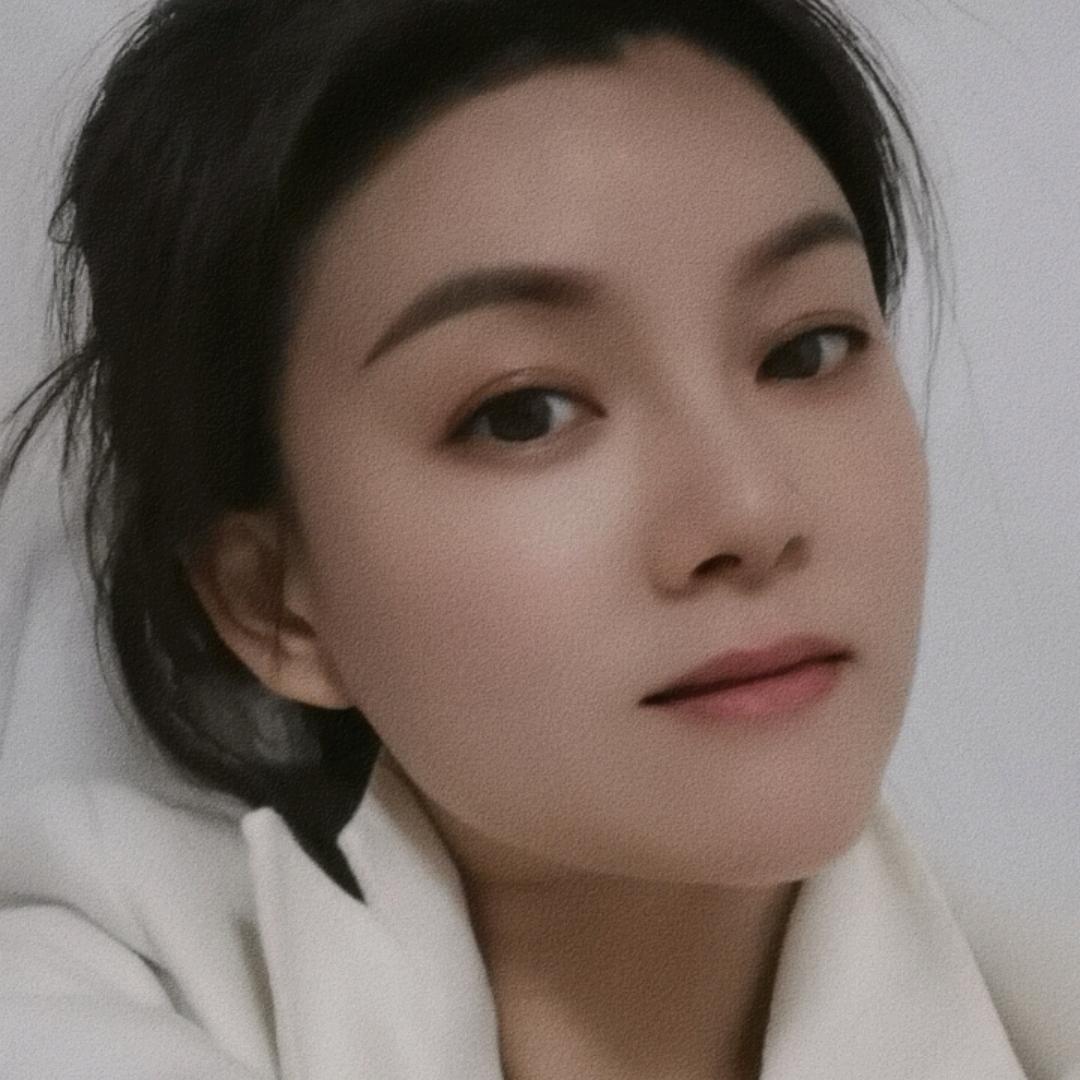 舒诗婷（普堤丽亚）