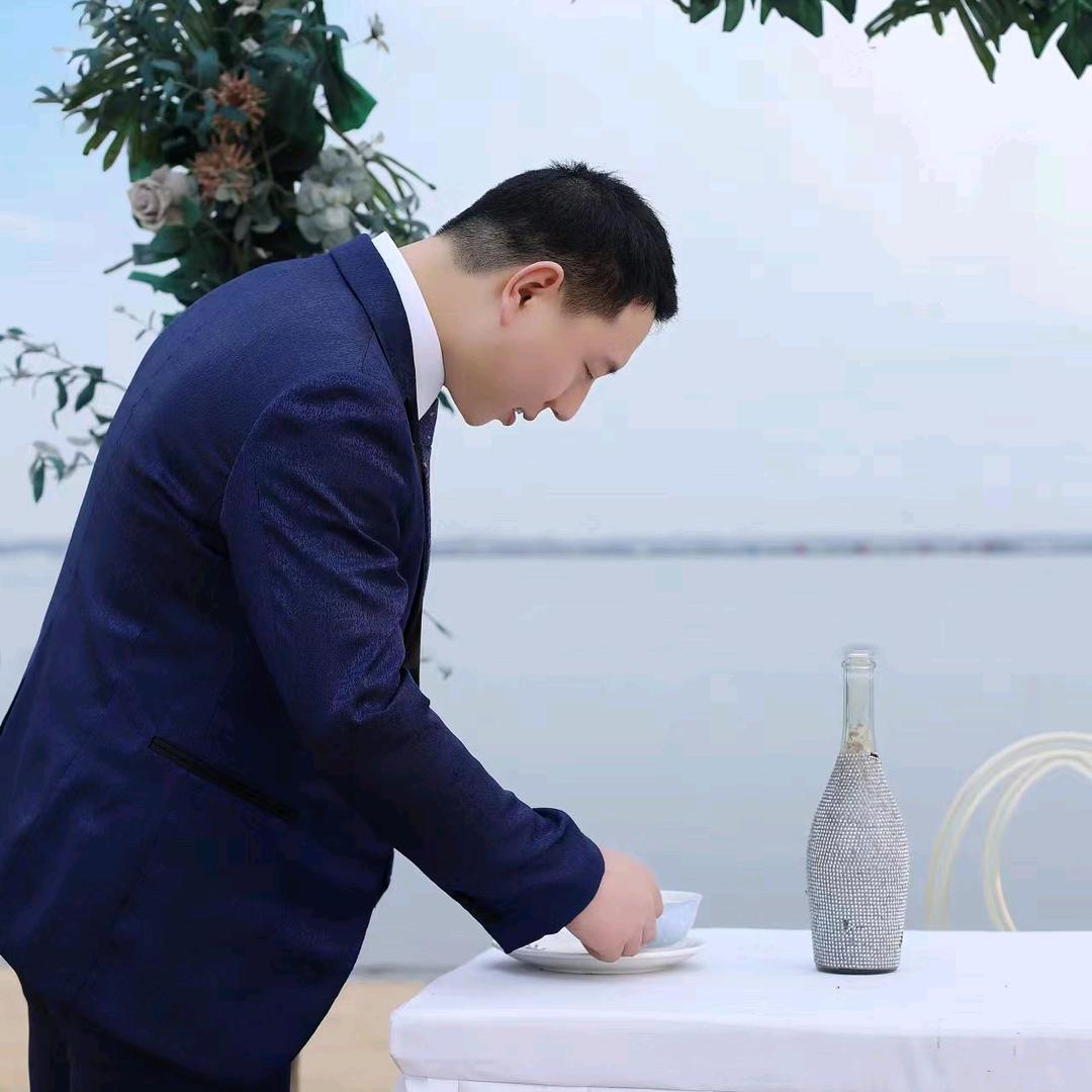 鹄愿