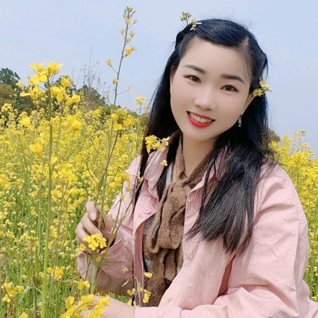 🌻阿丽🌻