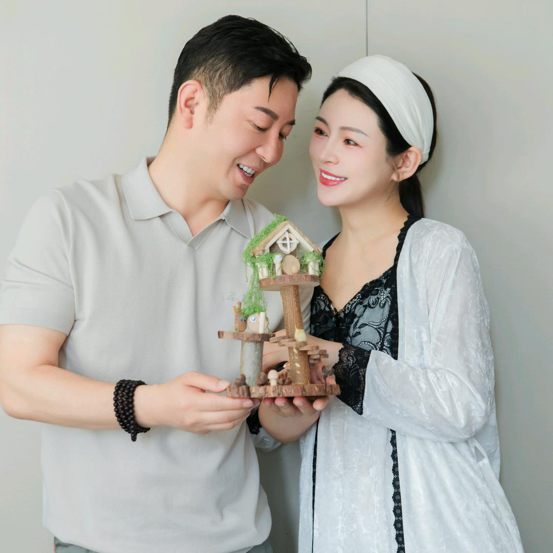 龙公子七月臻公子