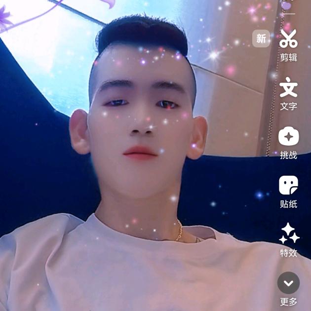 🇨🇳🧚🏾‍♀️摄影豪少