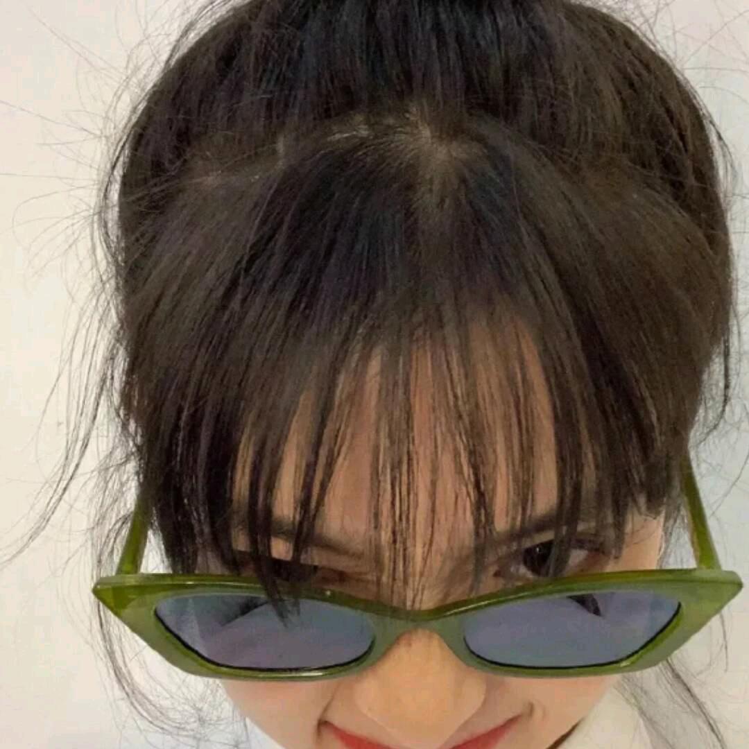 高美丽