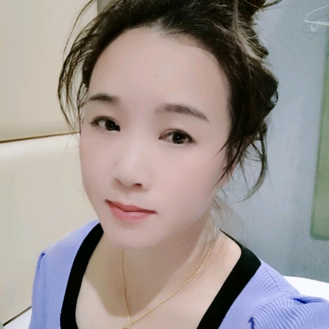 傻丫头的爱