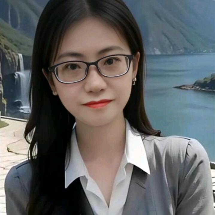 🌺红玫瑰🌹