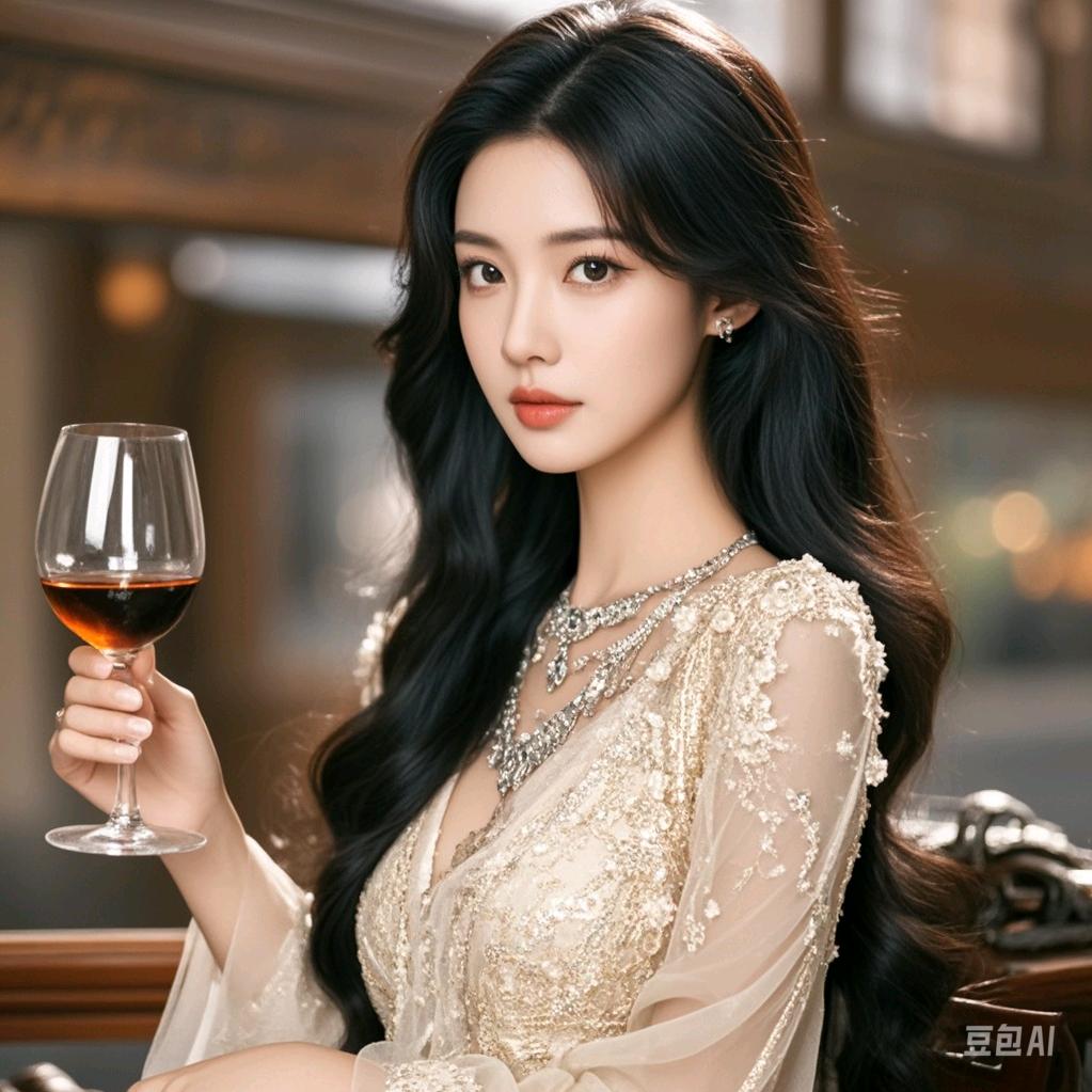 ，梦淋桃（滢沁商务中心）