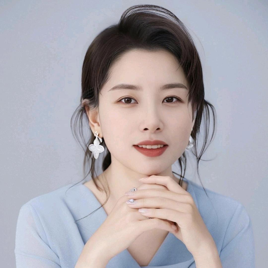 玖玥美学