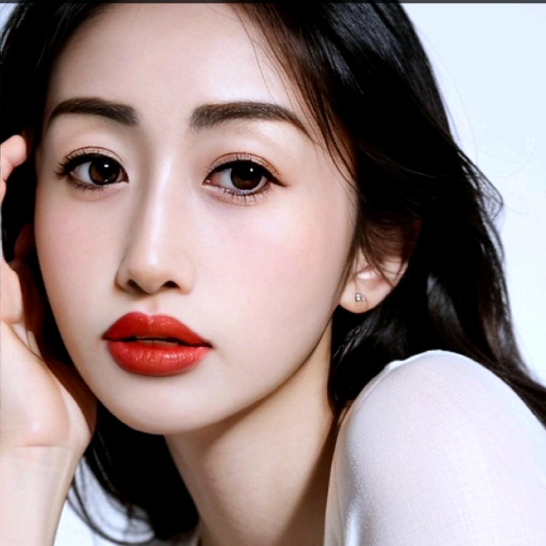 青青纹绣（不要连赞谢谢理解）