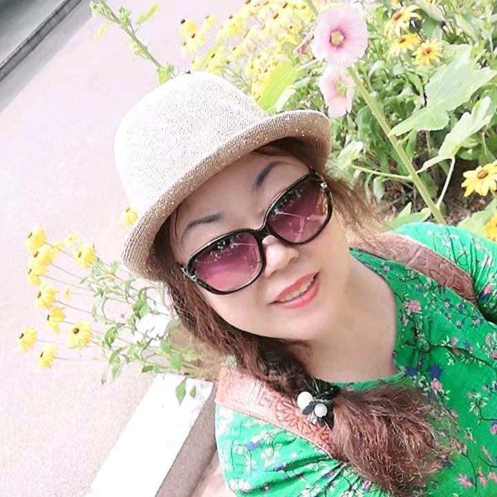 凡姐（晚上7点40分）