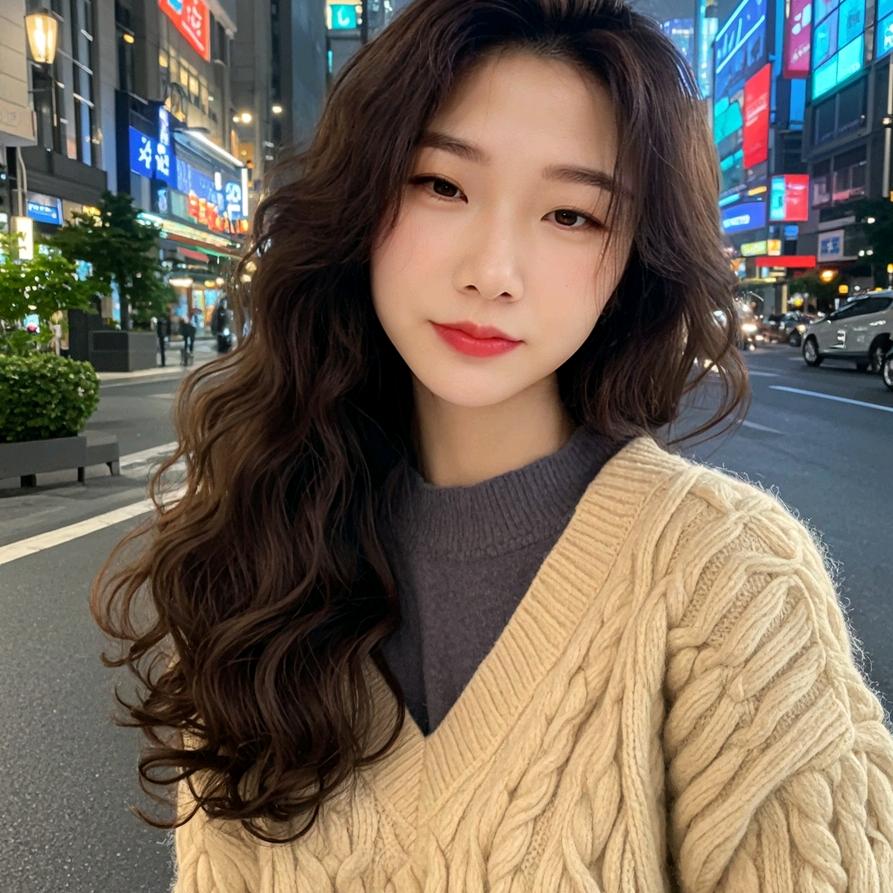 平凡是福
