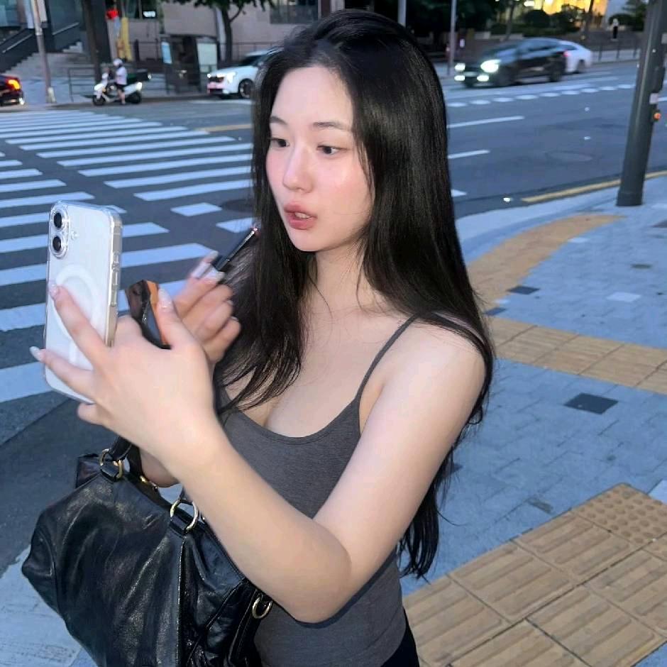 饭老板🍧