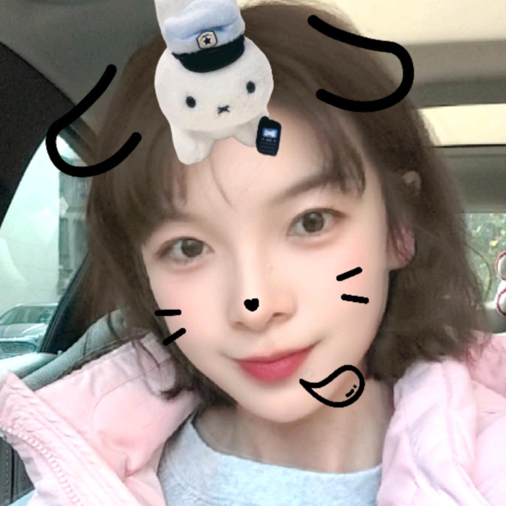 肖战老婆